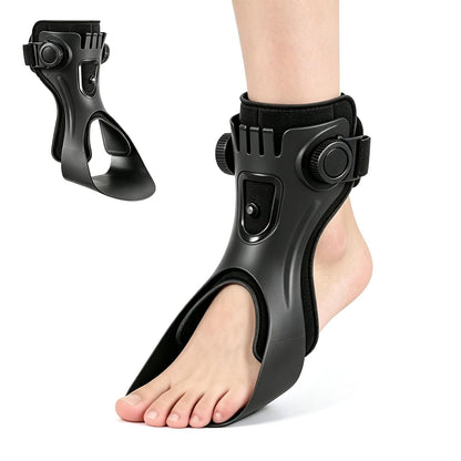 StepEase™ | Foot Drop Support Brace