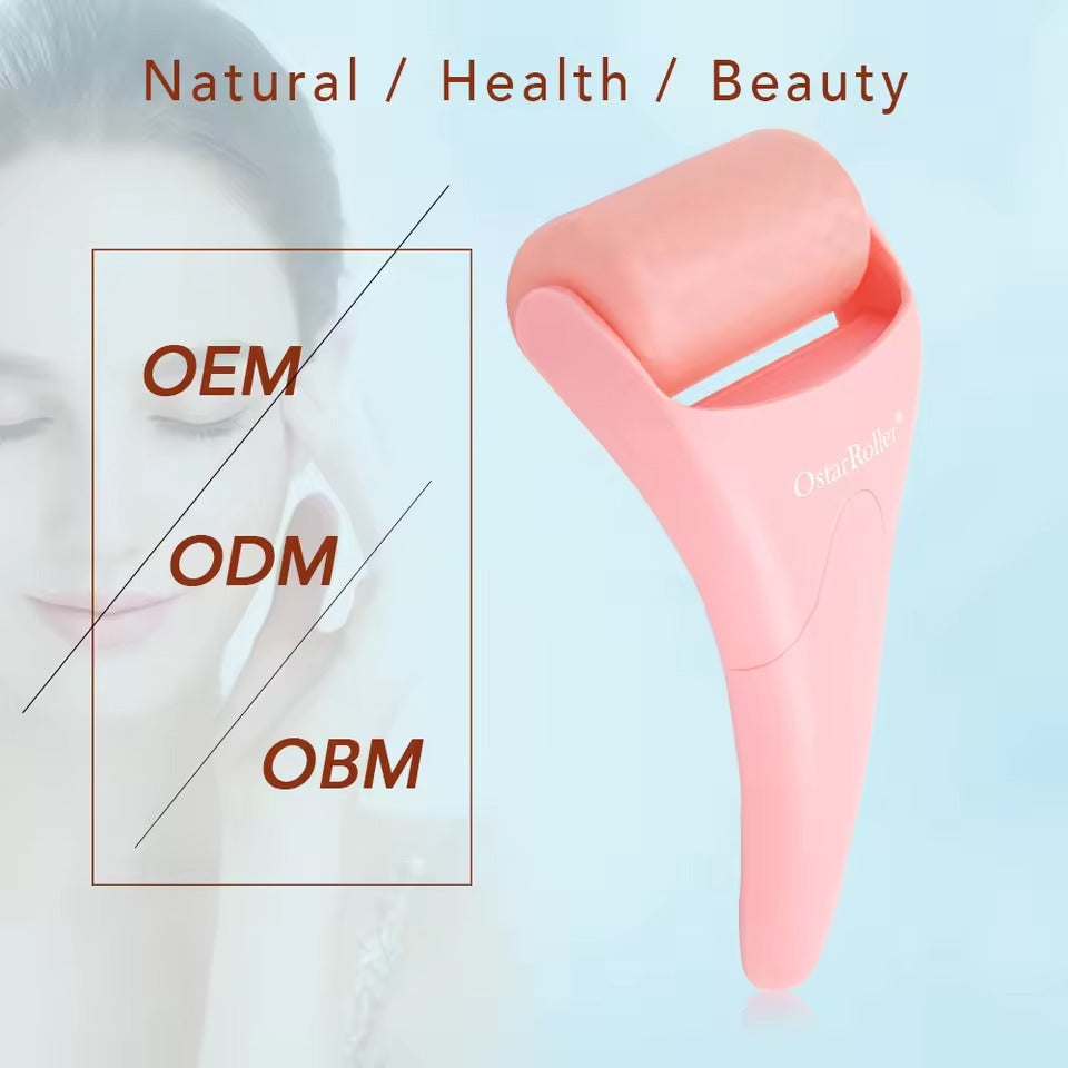 Massager Ice Roller