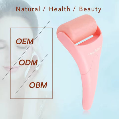 Massager Ice Roller