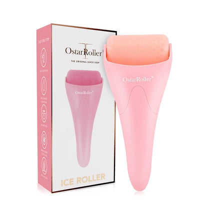 Massager Ice Roller