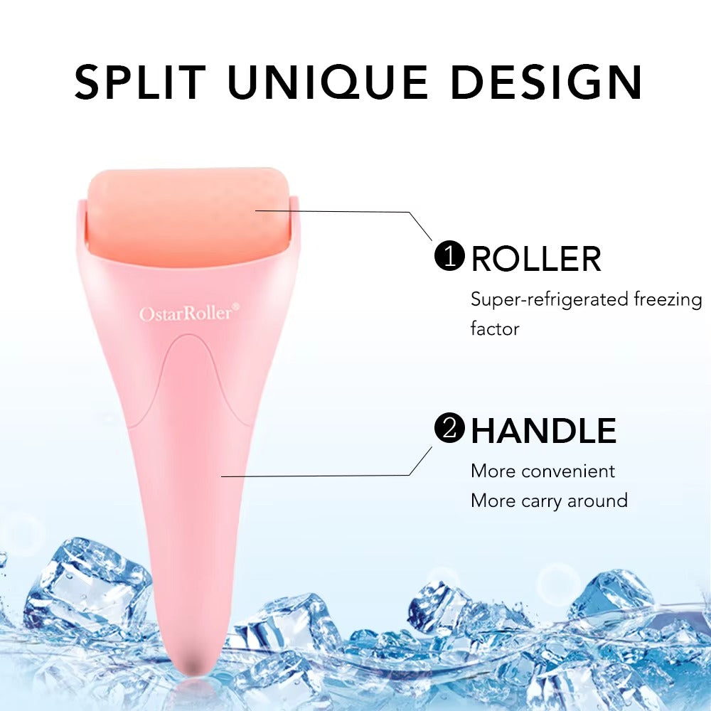 Massager Ice Roller