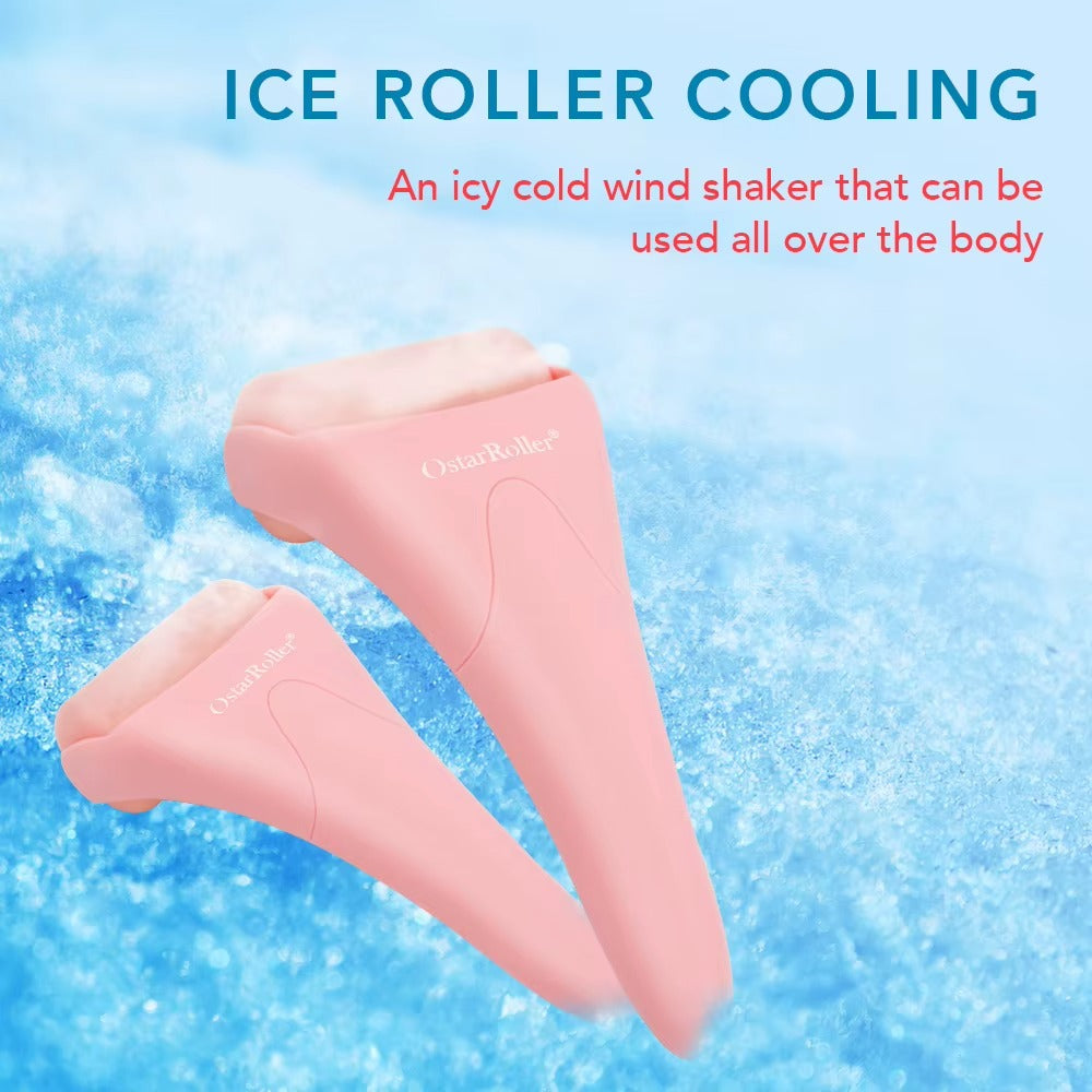 Massager Ice Roller