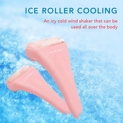 Massager Ice Roller