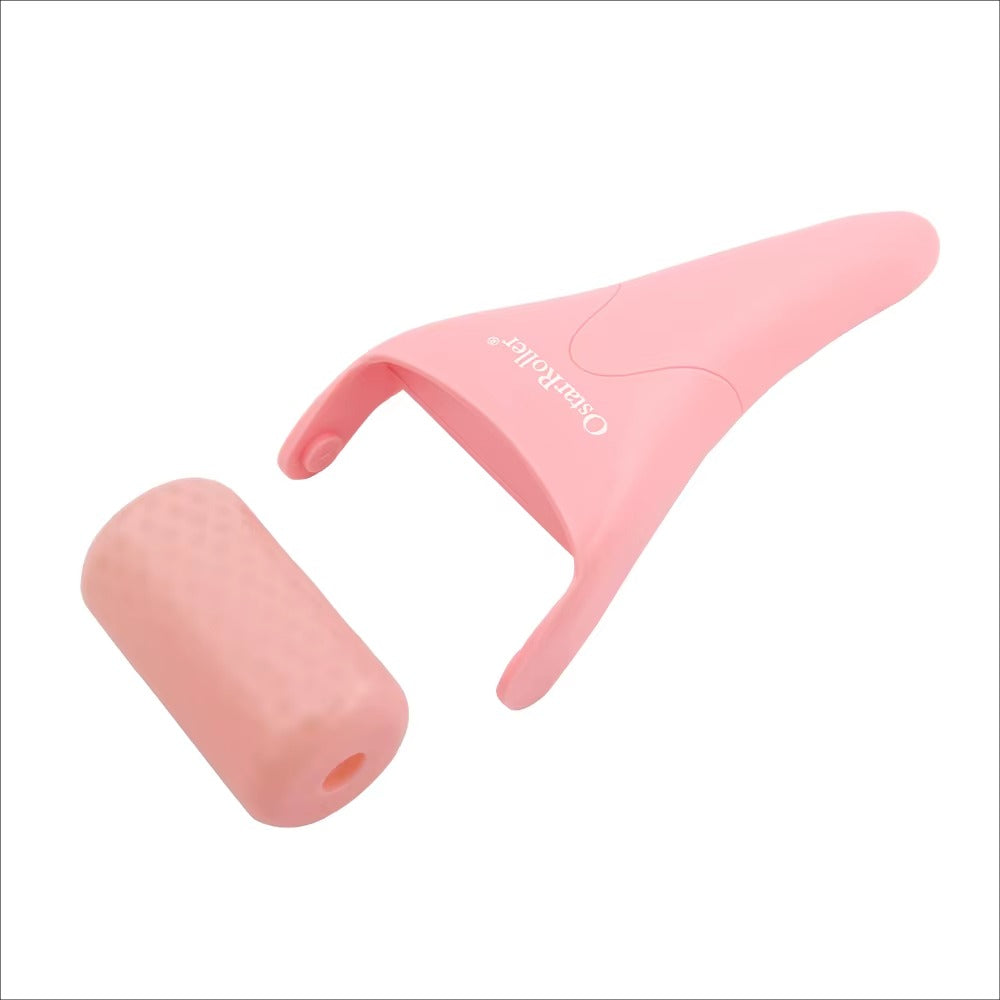 Massager Ice Roller